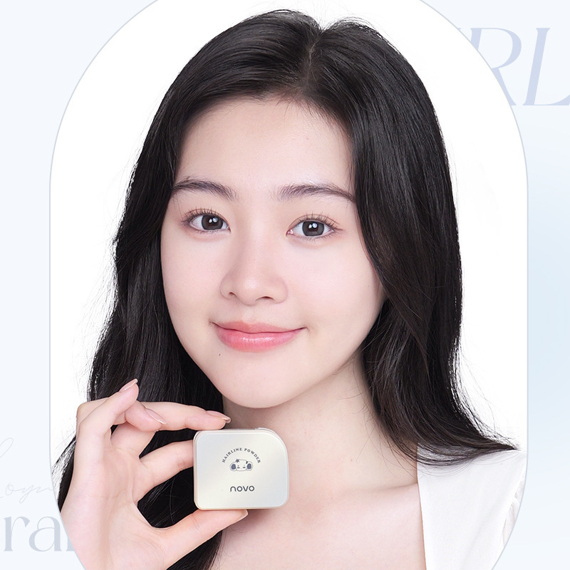 Reprehenderit qui in ea