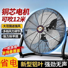 ����ſ���ȴ��L�����I�L�ȹ��S��������ü��Ï������ʽ��L��