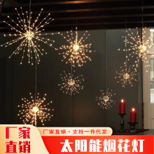�羳led��ը��ͥԺʥ���ڷ�Χ�ƻ����ˮ̫�����ѹ�Ӣ�� ���̻���