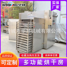 ���ͼt���ɺ�əC����� ˮ����â���ɺ�ɷ� С�ͽ��y�������O��