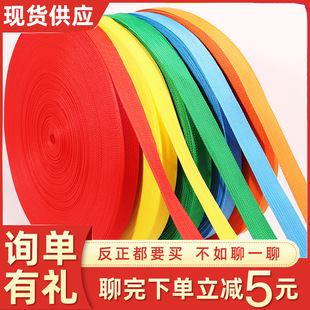 �����y���]����600D�S�����l�����F؛PP�������1-5���ֱ�����