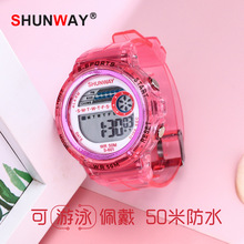 �ЌW�������\���ֱ탺ͯ50M��ˮҹ��๦�ܔ����@ʾ���I�ֱ����l