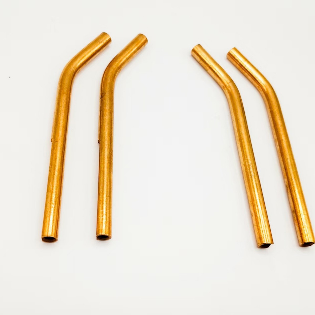 塑料焊接神器汽车保险杠修复焊枪抢修补裂痕焊钉熔接机铜杆配件