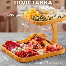 ��ľ�p����ʳ�бP�Ɍ��b���Ʒ�������ұP������ʳ�Թ��ָ�P�F؛