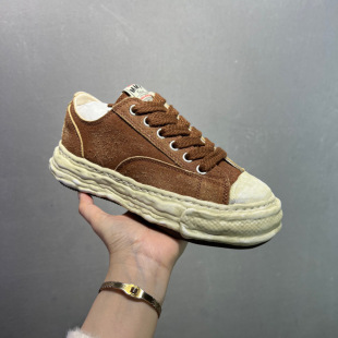 ����Ь��ԭ��ԭ��ԣ�ܽ��L����ЬŮ׃��ѩ������eЬ�Џ͹�MY��Ь