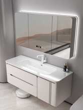 ��ľ��ľ����ԡ�ҙ��M���մ�һ�w���l���g�Ұ�Ꮭϴ�ֳ�ϴĘ�虙