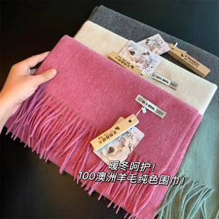 ů�����o��100��ë��ɫ��������ů�ٴ�Շ��г�Ƭ��H25��G110527