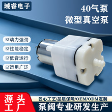 ΢�͚��10L�������F���C ��Ħ�� ��ՙC ɳ�l���|�o����ձ�