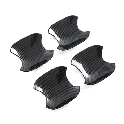 for 24 Honda N-BOX exterior: Portal Wrist