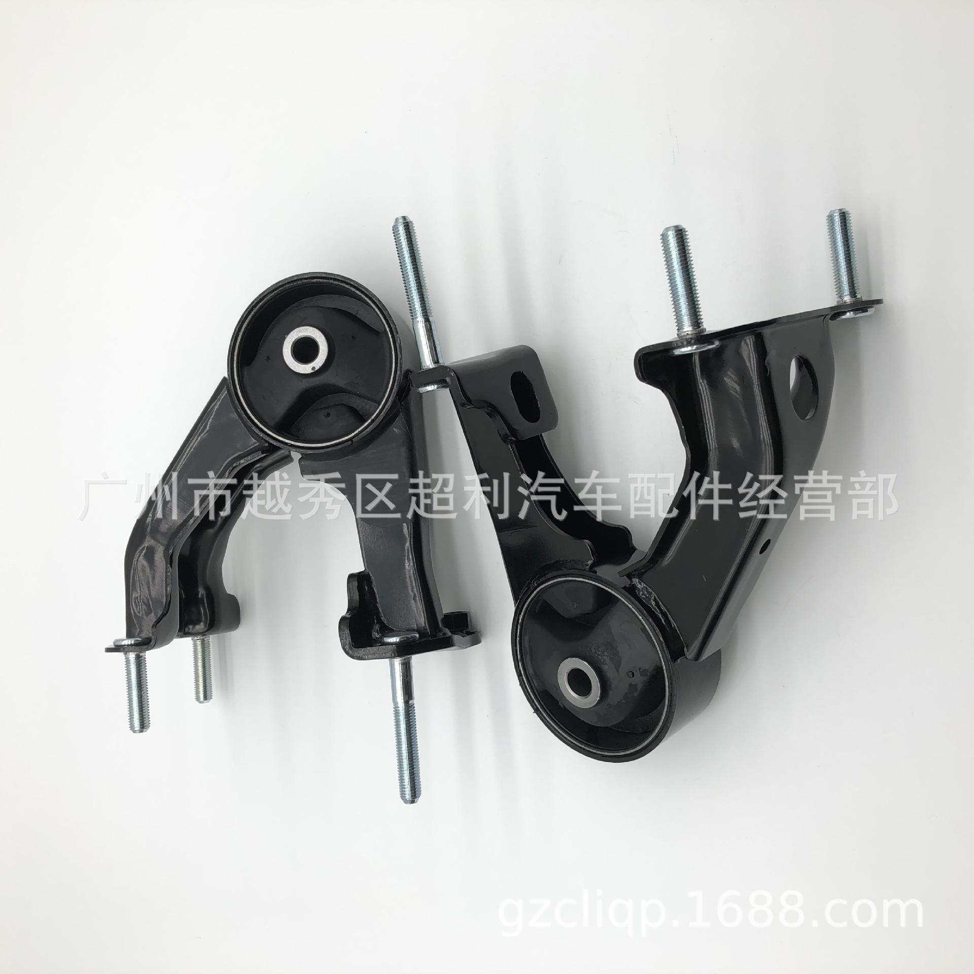 Applicable 12371-28060 12371-28080 12371-28150 ACM21 AZR60 machine foot glue