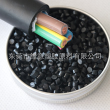 ͸ߜظPVC| ܛĥ |Դ^Sֱ ֧֘Ʒԇ