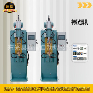 cC ȫ~ˮcC l׃cCCȫԄӺC