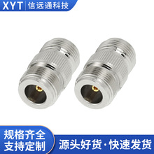 �~��N���B���� Nĸ�DNĸ�D���^ NKK �쾀���^