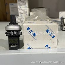 EATON���D/���տ��{�����/�λ��M22-R1K/R4K7/R10K/R47K/R100K