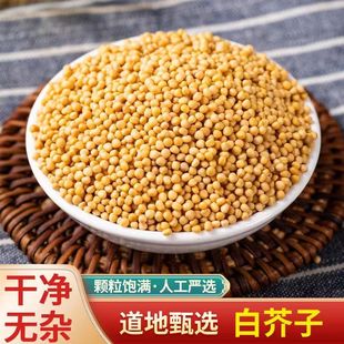 �׽��Ӱ׽������׽��Ѱ׽������ѽ���Ѱ��]