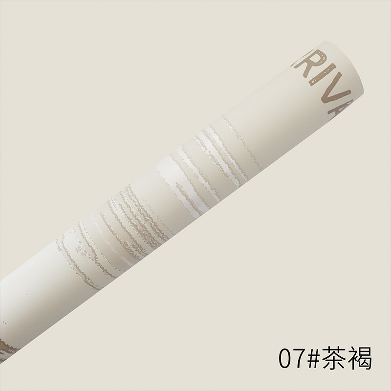 Roland amor en la puesta de sol papel de embalaje de flores inglés papel de embalaje de flores diy florista hecha a mano materiales de flor al por mayor comercio exterior