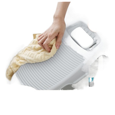 洗衣板搓衣板家用新式小搓衣懒人搓板婴儿宿舍学生洗袜子