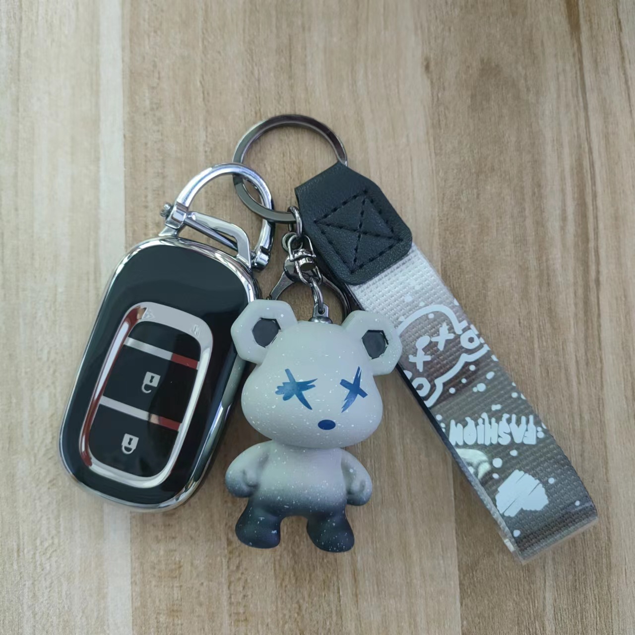 微信图片_20221107143313