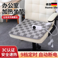 ���¶������üӟ����|���ʽ�l���Ή|늟�|ƨ��늟����|���Ή|