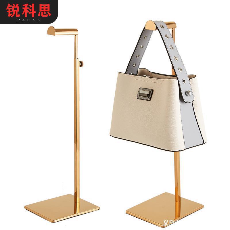 Stand stainless steel
