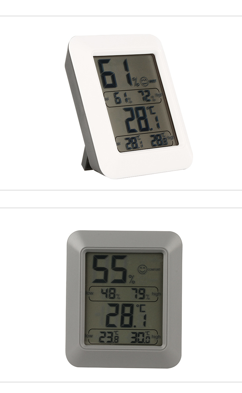 温度计详情页_12