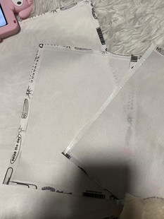 �決��ƴ��ƴ�����CƬ�C�������͸�������ֹ�diy�͸ߜؠC�����C