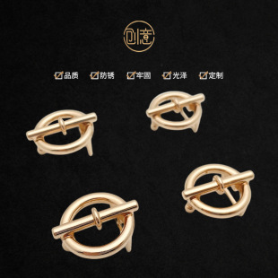 �¿�Ʒ�|�b������� 15mm�Ͻ�ƽ����� ���ٺ��sһ�ֈA�ι�Ƥ����