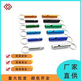 Ұ�I�X�Ͻ��ι��������� ���ّ�����l�������ӎ�耳׿� ����Ӗ��