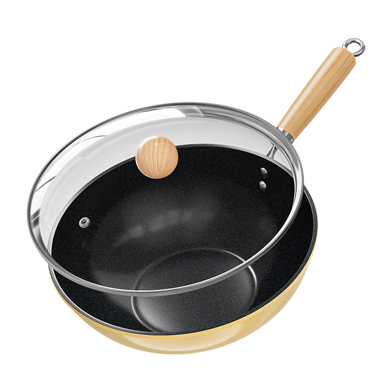 Nuevo tipo de cocina de cerámica para una persona cocina de cerámica para el hogar cocina de cerámica cocina de cerámica cocina