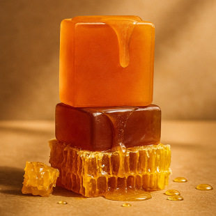 �S��ֱ�����������흍��غ��坍ϴ�ٷ��η��z�ֹ������������l