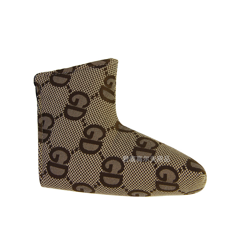 �߶����Ƹ��״��²��ջ����Ƹ˱����״�С��ԲL��golf���ͷ��4��