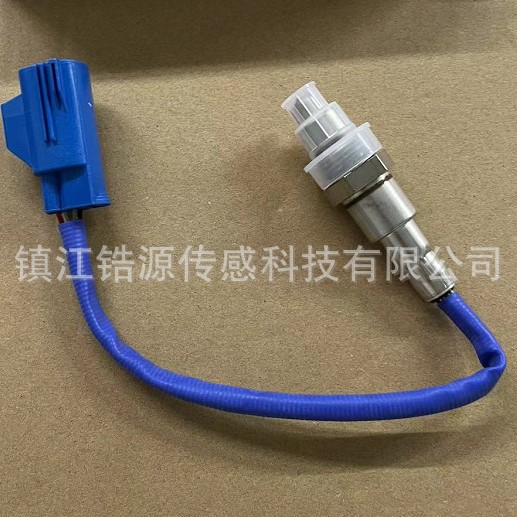 氧传感器厂家批发 JDE31653