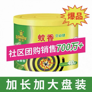 �S�����l��������̴���ͱPͲ�b�o������nω���÷ǟo���҃��Ü���