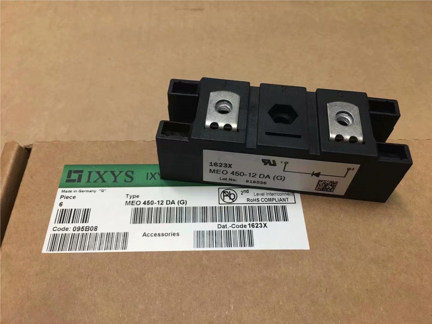 MEO450-12DA(G) MEO450-12DA(H) MEO450-12DA MEE250-12DA