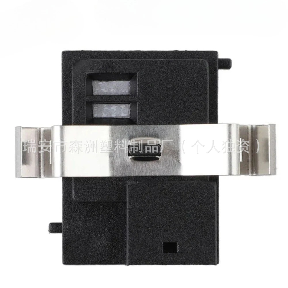 68440808Aa Is Suitable for Dodge Challenger Ram Fiat Humidity Sensor Temperature 55111389Af
