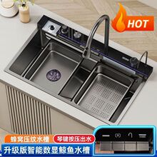 �L�~�N����Cˮ�ۆβ۔��@���P䓼{�׼���ʳƷ��