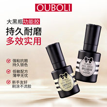 �t�������ƿϵ�й����z��ӵ��z��ϴ䓻������ӹ��z���׌���