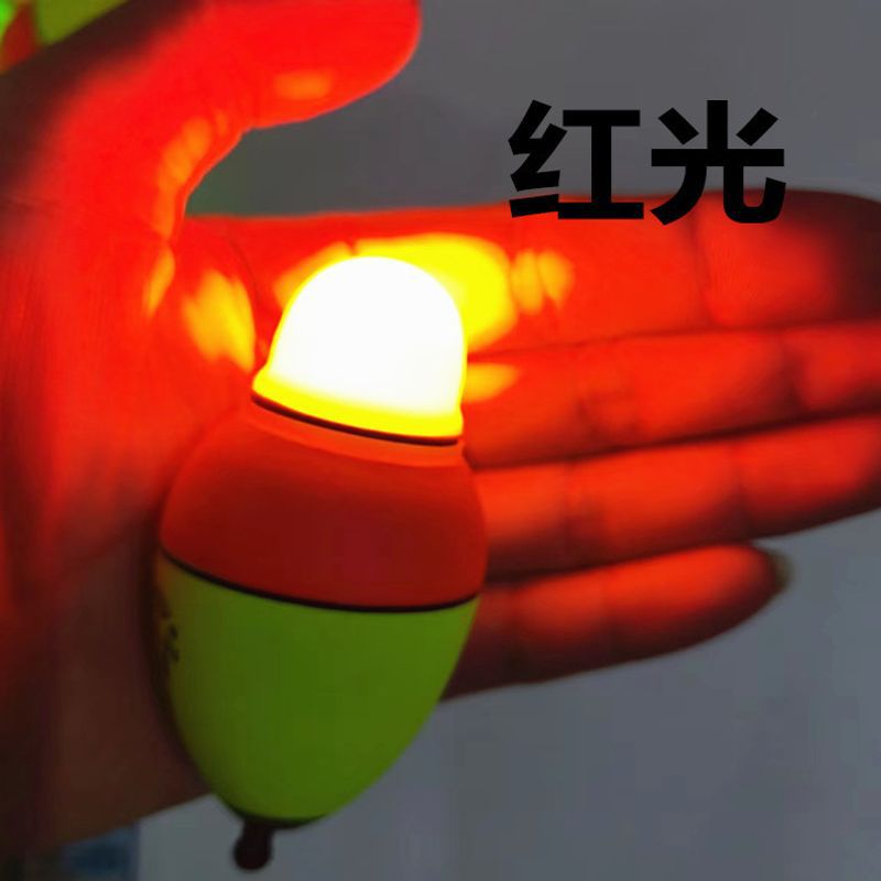 微信图片_20220905160546