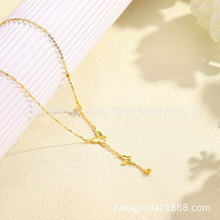 ��/�y/�S�~�r���朵��������� 僽��錚�朼ӹ� �錚ģ������