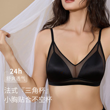 ��ʽ�������Ů���Ǳ������Ըо۔n͸�������ִ��ğo�ۿ�С�����m