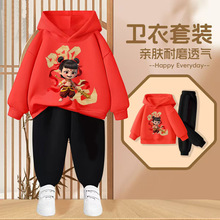 ��߸�·���ɫ������װ�¿��ͯ�����ʱ�г���˧�����＾ͯװ��װ