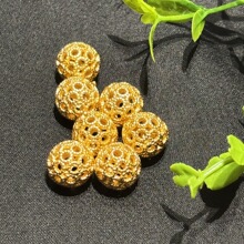 �~像���ɫ�U����A��С���U�����ֹ�diy��朸��鴮���Ʒ�����