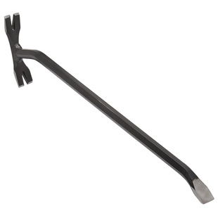 �����������͹�̼����������� ����� �˰� �˸��F�bTOOLS