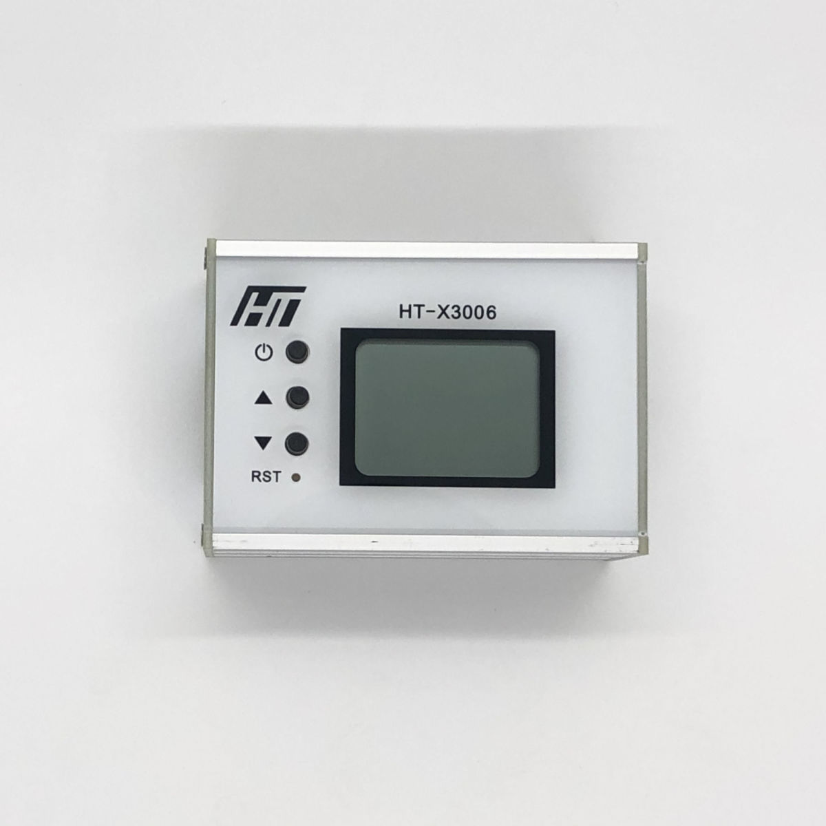 속도계 초기 속도 촬영 속도 운동 에너지 HANT LCD 음성 와이파이 HT-X3005 물 폭탄 NERF