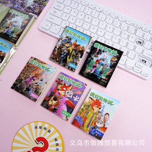 ��ͨ������������������2��������߅�ڴ�����ͯ���Ǌʘ�����