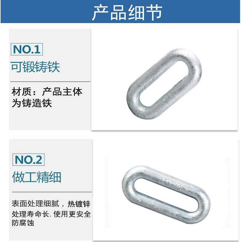 微信图片_20230911140517