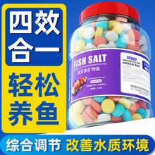 ��Ч��һ�~�}���}ˮ�嚢���~���B�~�^�p�~���ú��}�B�~�����}���l