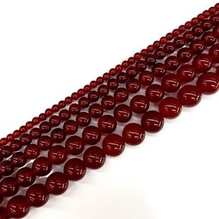 ���\�錚 ��Ʒ�t���ɢ�� ������朴�����NƷ�N div�Ʒ���