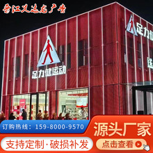 �S��ֱ����I���������������T�^����V������bՇ�����