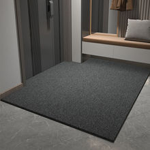 ����ʽ����T�؉|�ҳ����T�|�ɲü��T�ڼ������P�_�|�S��������l